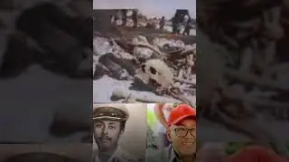 CIRO INGIRIS KULA KULMAY SALEBAN DAFLE I XIRSI SULDAN MAHAMOUDO HABARJECLO U AFDUBI MEYSIID WADANI