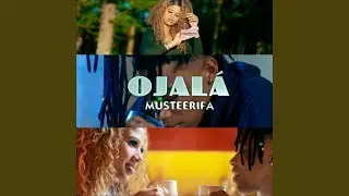 Ojalá