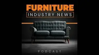 Rising Shipping Costs and the Future of Furniture Retail