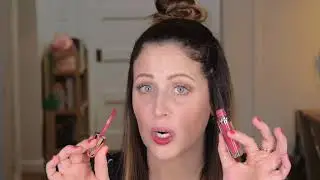 ROSSETTO LIQUIDO MAT CLIOMAKEUP MAMA NOT LIQUIDLOVE