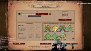 (R)age of Empires 2: Arena Rant