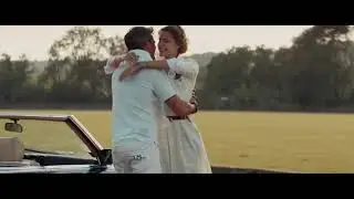 Polo World Hosts