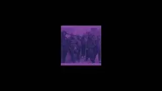 [FREE] SL X SKEPTA x M Huncho Trap type Beat |Blat|