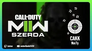 Warzone Victory