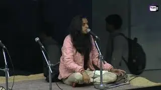 TGES Live Prayer 2026 | SNK East | 05-Jan-2026 | Morning Prayer