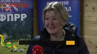Projekat partitativnog jačanja kapaciteta i objekata