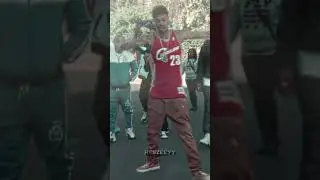 BLUEFACE EDIT 🔥😮&zwj;💨 #edit #clips #rap #blueface #rapper #hype #music