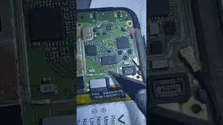 Vivo 4G Network Not Working ProblemSolution/ Vivo Y91/Y93/Y95 4G Network