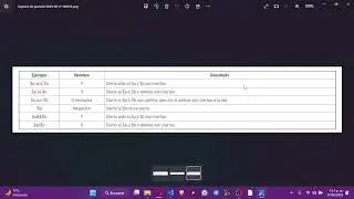 Curso de programaci&oacute;n en PHP / Operadores en PHP