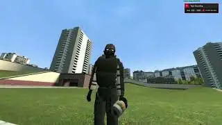 Animation Test