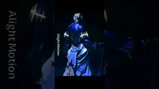 Poseidon vs Jack The Ripper | Record of Ragnarok#whoisstrongest#recordofragnarok#shuumatsunovalkyrie
