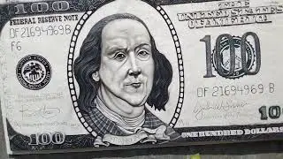 Bali Street Art