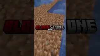Ссылка в комментах #набор #minecraft #майнкрафт #smp #смп #minecraftmemes