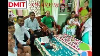 #DMIT Awareness | Every child have a unique Inborn Talent | For test 9954553268