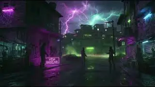 VEM DAN&Ccedil;AR