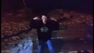 A.J SOOOSBOY APRIL FOOLS SP&Eacute;CIAL