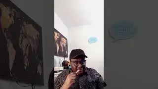 Opinion impopulaire. Michel Martelly ta nan eleksyon 2026 gen 80%  chans pou Prezidan . 