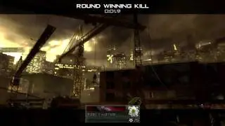 Introducing Clan | Team TwiZteD | Promo
