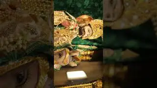 Jay #rampir #videos #sorts #valiral