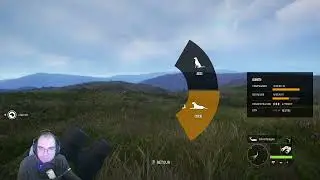 Map Scotland histoire #9 = missions secondaires pistolet wow (Part 6/7)
