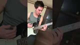 POP ME IN LIKE YOUR FAVOURITE CULT CLASSIC  #SCREAMO #EMO #MIKEJIMMY #GUITAR #GRUNGE #MUSIC #INDIE