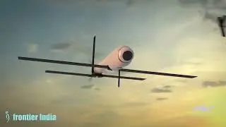 Phoenix Ghost UAV = Switchblade 300 + AeroVironment Jump 20?
