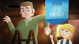 BGE Fairy Tale - Lighting 30