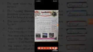 class 5 g.k. by j.j. sir (23/9/21)