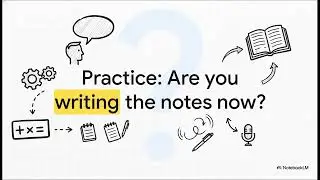 Active and Passive Voice: Master It in Minutes! | Topperz Play