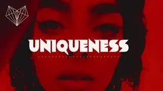 Sidsel Endresen - Out Here In There (Herhangi Edit)