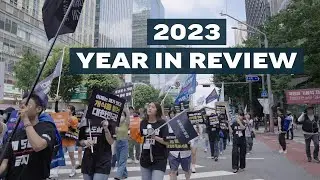 2023 Year in Review – Victories for the Animals