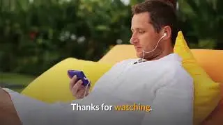 How do you clean the tubes after using nuderma skin therapy facial wand machine?