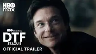 DTF St  Louis  Trailer ｜ HBO Max