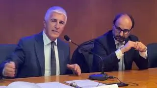 Osservatorio 231 del CNDCEC, al via il convegno sulla riforma del D.Lgs 231/2001