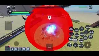 How to spawn the bosses in aut