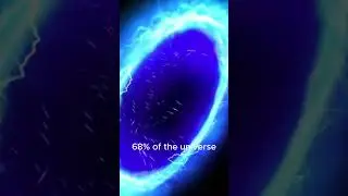The Hidden Universe
