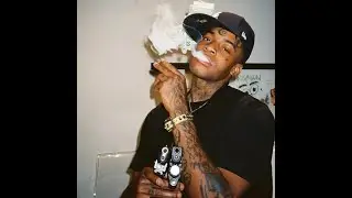 [FREE] Thouxanbanfauni Type Beat 