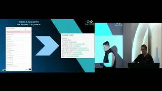 NerdioCon 2024 Recap and Whats New with Nerdio - Neil Mcloughlin and Gaving Connolly