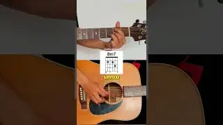 Love Story - Taylor Swift