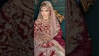 🌹💐💐🌹 #makeup #hairstyle #newtrands #trant #wedding #trantition #comedy #foryou and etc.