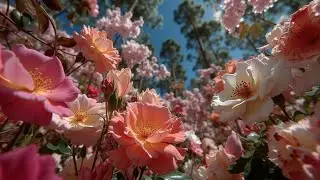 Deep Relaxing Acoustic Guitar ~ Healing Sleep Music for Calm Stress Relief & Zen Soul
