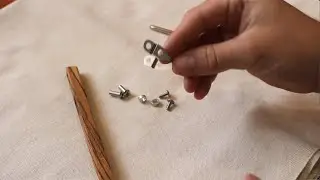 How to Replace Your T Series Trimming Tool Blade | DiamondCore Tools