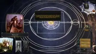 HEX Shards of fate fr - Road to cosmic ! #3