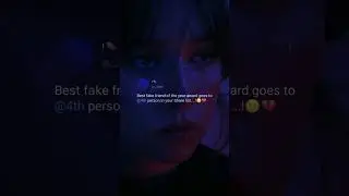 #love&nbsp;#hurt&nbsp;#care&nbsp;#depressed&nbsp;#trust&nbsp;#alone#sad&nbsp;#asthetic&nbsp;#crying #trendingreelsvideo