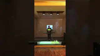 DANNY BOY  By  *ANDY WILLIAMS*  (Cover) - Oliver Padilla- By Request