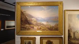 Christie's Auction House London Summer2022 Previews part16 Old Masters, Drawings, European Arts