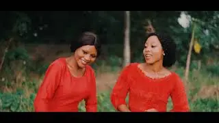 OJIMA WEGBE by Mrs. Serah Omanyo Gobina