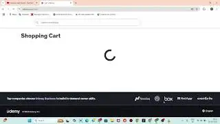 Providing Free Udemy Course - Learn UI UX Design Adobe XD : Learn User Experience Design
