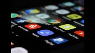 Top 5 Best Android Apps You Must Try 📲 June 2024 #AISHASAJID