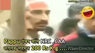 Caa viral video|| [2ND PART IS BEST]/Dare not to laugh